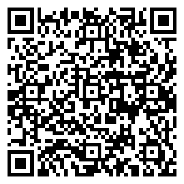 QR code 36590395000000
