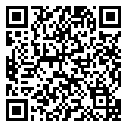 QR code 35702090200000
