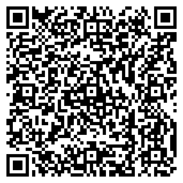 QR code 38063287200000