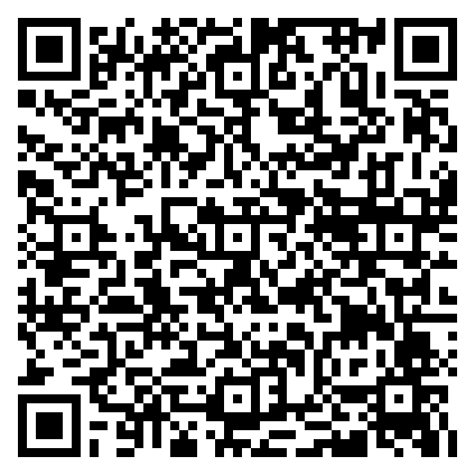 QR code 00451444000000