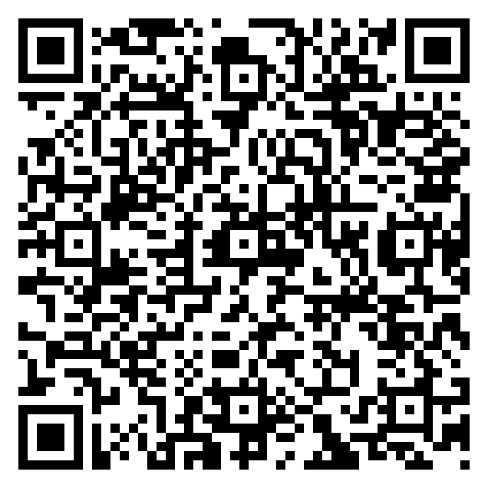 QR code 27806020000000