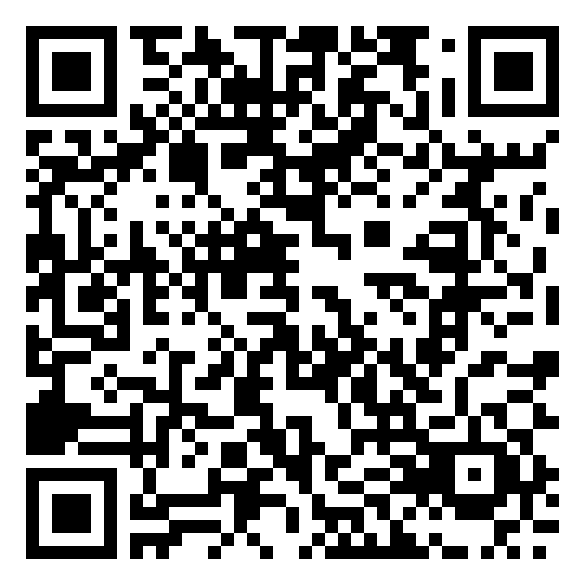 QR code 25064200600000