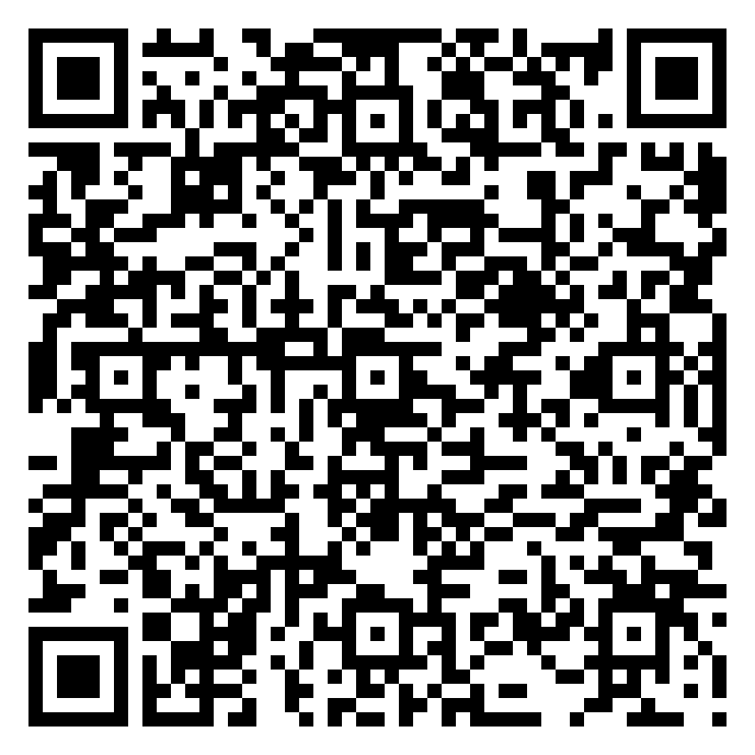 QR code 75003577900000