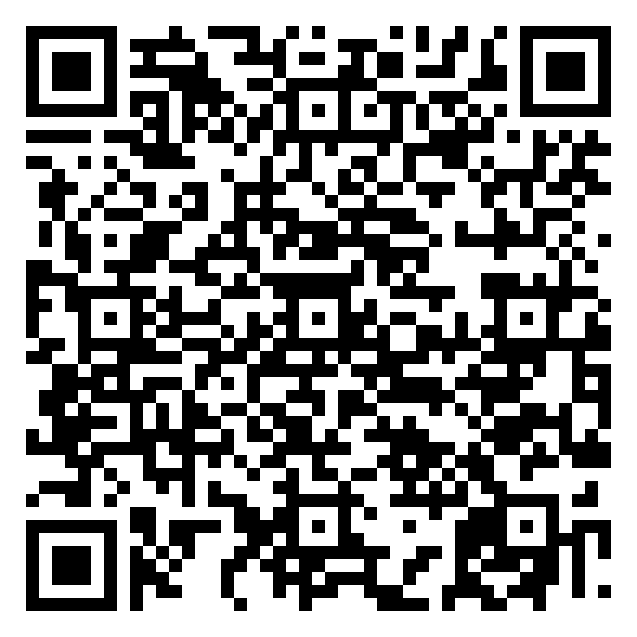 QR code 01118454300000