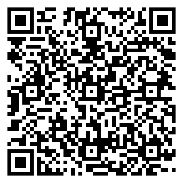 QR code 01251121100000