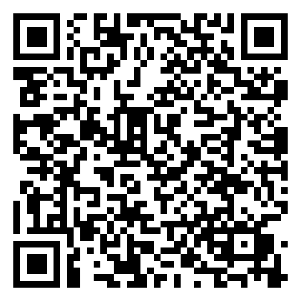 QR code 25097319200000