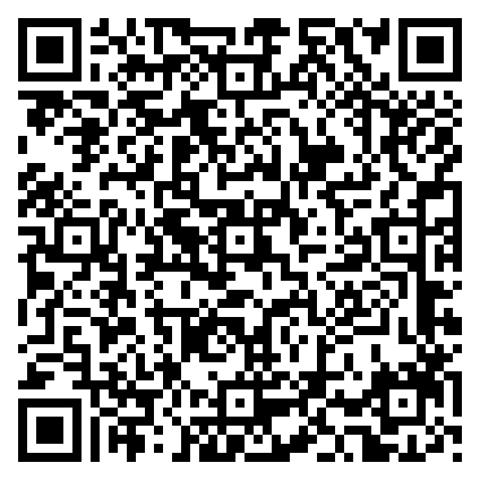 QR code 38777326800000