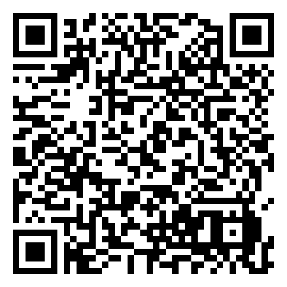 QR code 24148097300000