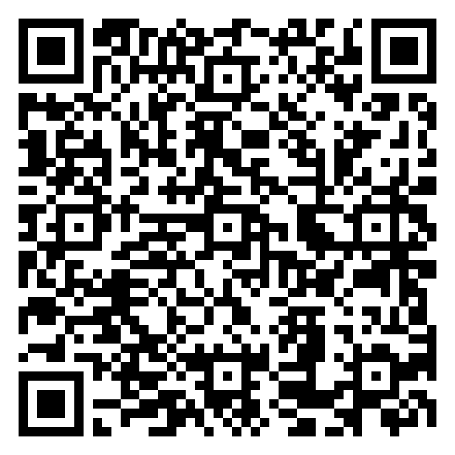 QR code 38490611900000