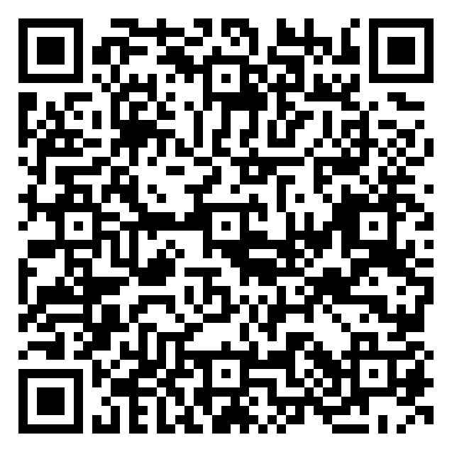 QR code 38393546100000