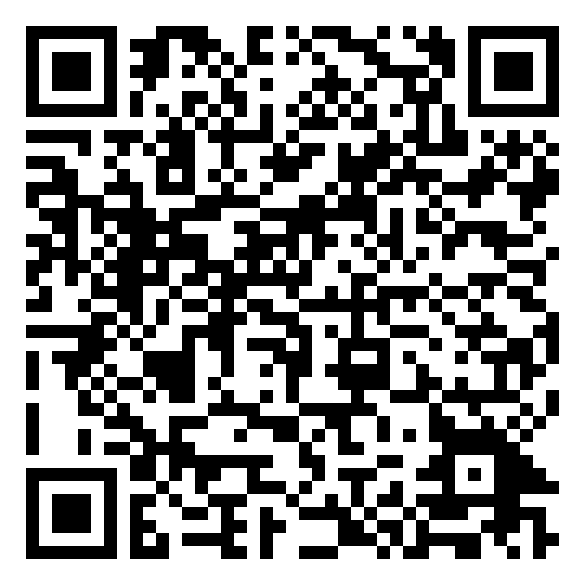 QR code 30235437100000