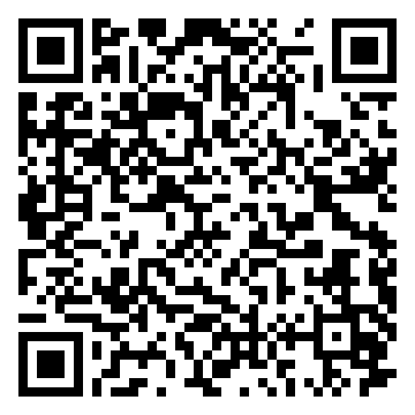Sapart QR code QR code 52000754800000