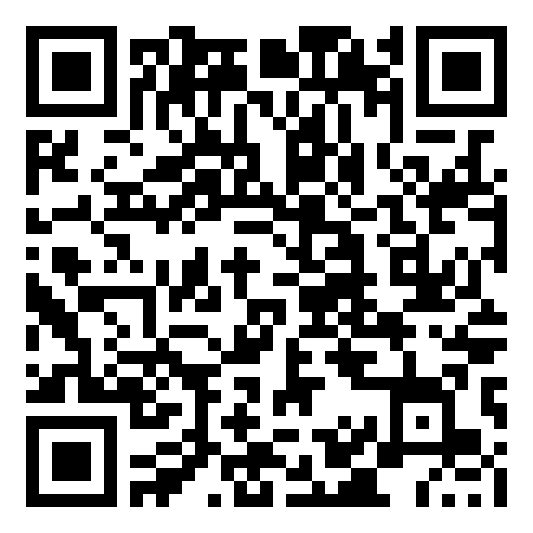 QR code 38784749800000