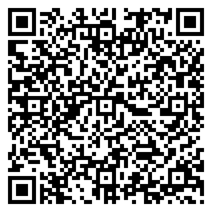 QR code 10026797000000