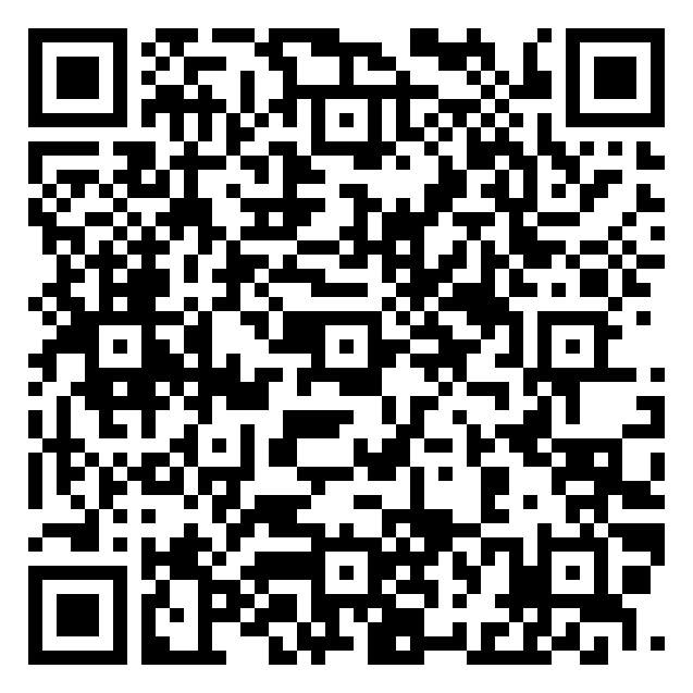 QR code 36069349300000