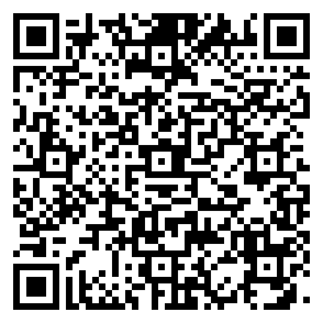 QR code 18020059300000