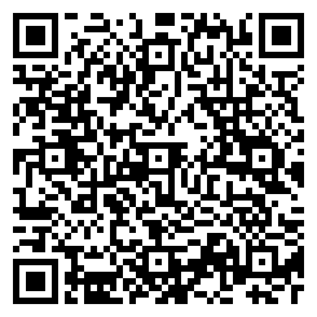 QR code 38873359000000