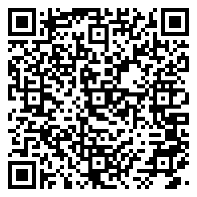 QR code 01554512700000