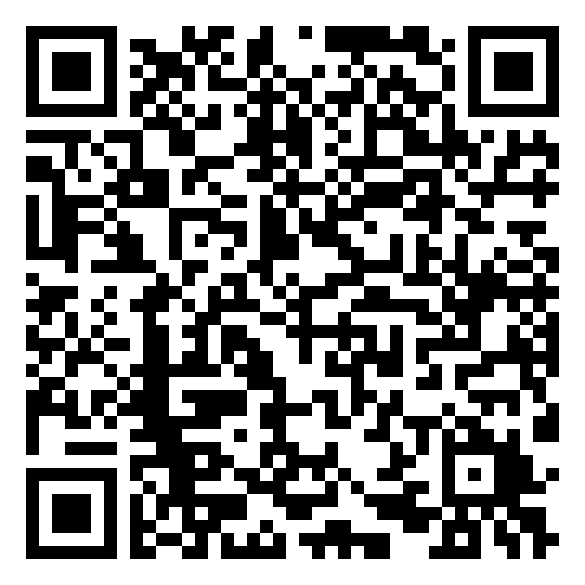 QR code 52688396600000