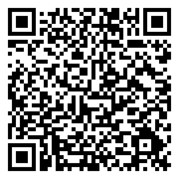 QR code 14247778100000