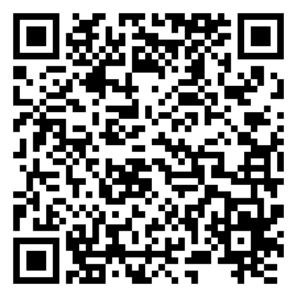 QR code 38781829000000