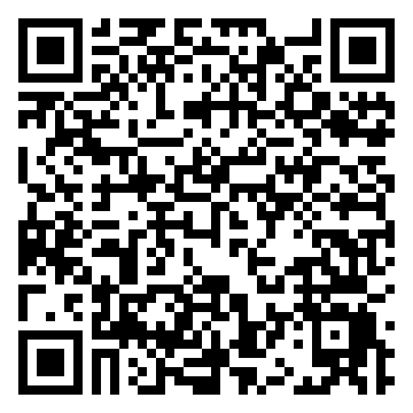 QR code 52739136600000