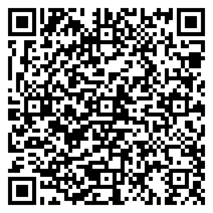 QR code 52288318800000
