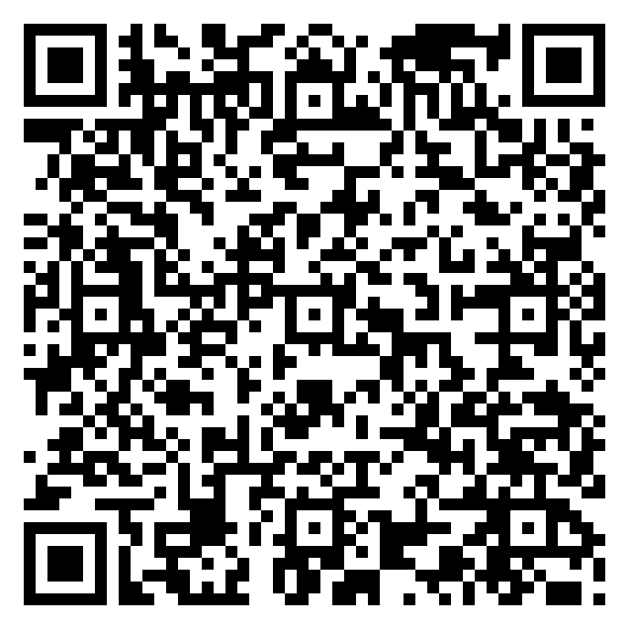 QR code 38308707900000