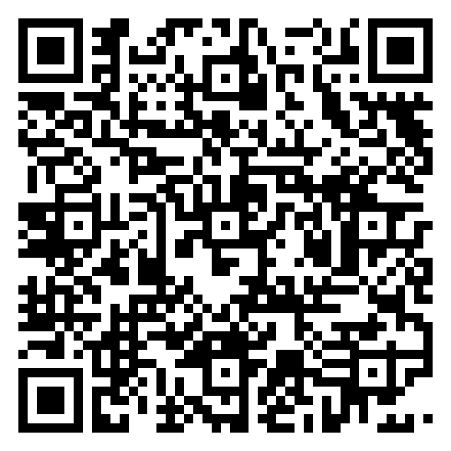 QR code 36678198500000