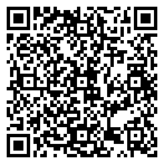 QR code 52137701700000