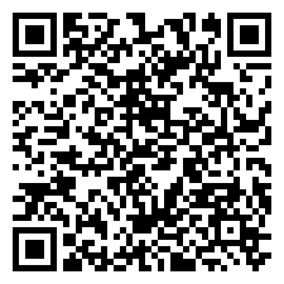 QR code 32035118600000