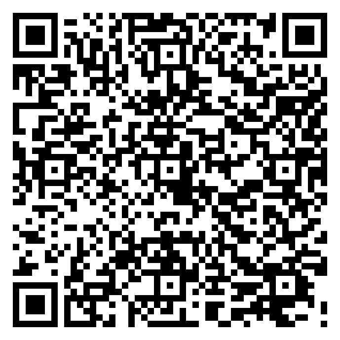 QR code 39094882800000