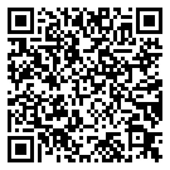 QR code 02009721900000