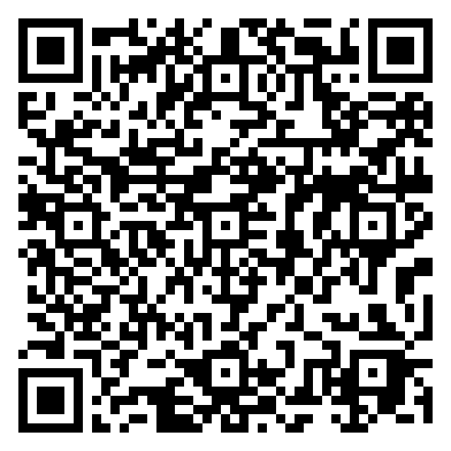 QR code 01712027700000