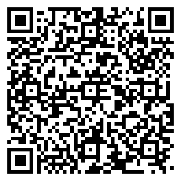 QR code 36640025600000