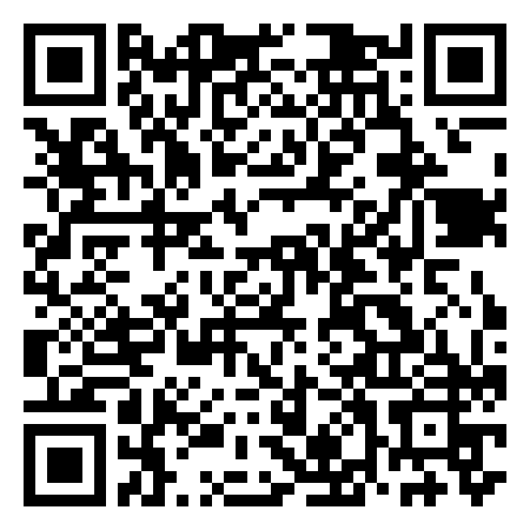 QR code 52760264000000