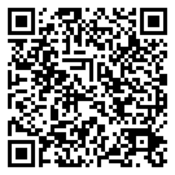QR code 36657897100000