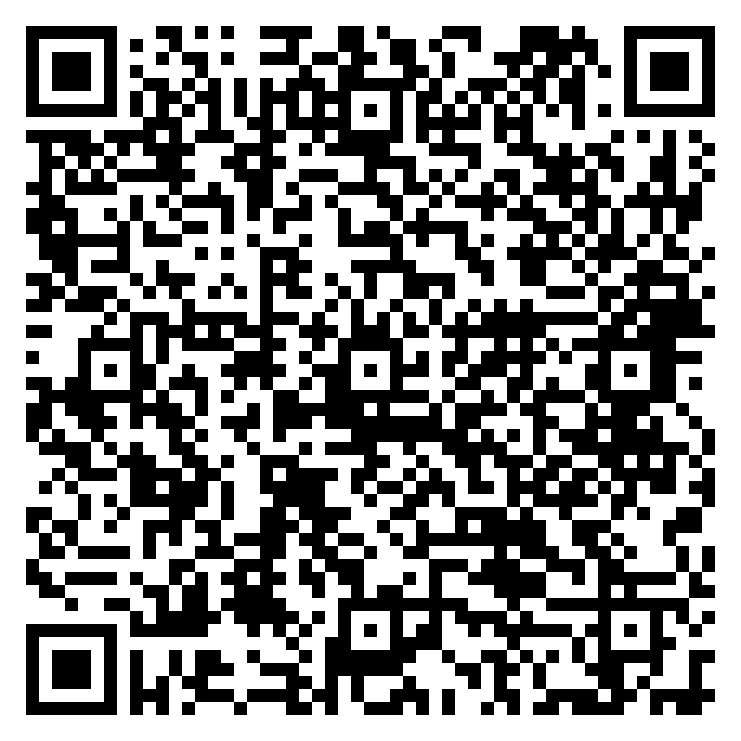 QR code 52505378300000