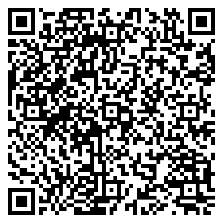 QR code 22161748800000