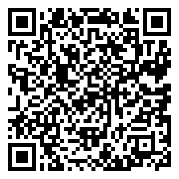 QR code 52834977400000