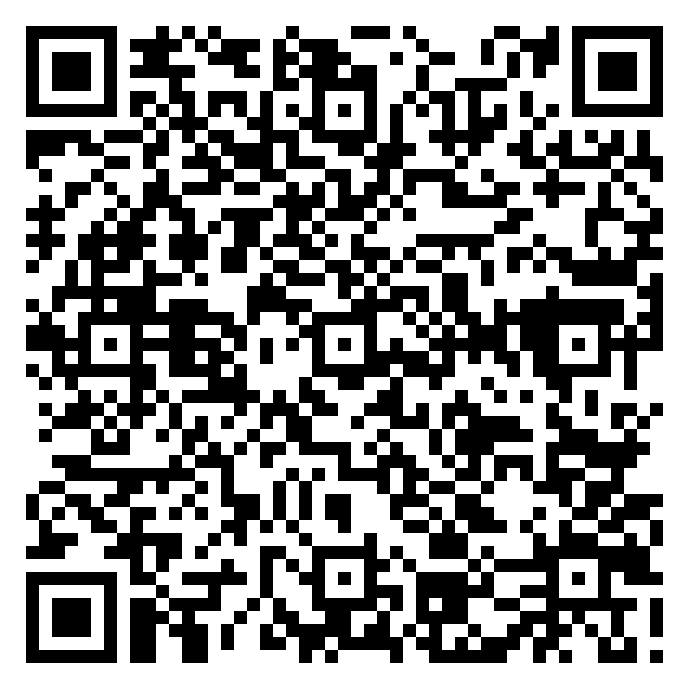 QR code 07047384700000