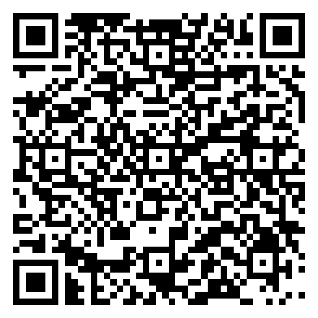 QR code 24009220000000