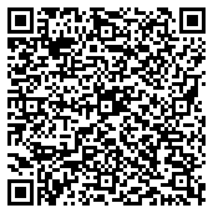 QR code 14622507100000