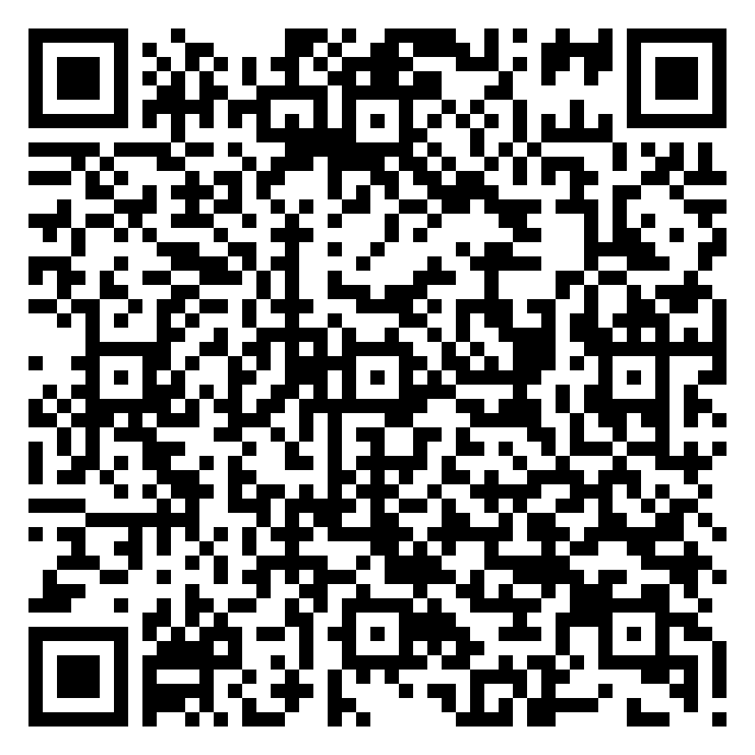 SAPHIRUS MARCIN BIAŁEK QR code QR code 01073777300000