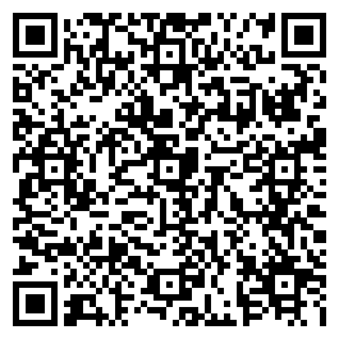 QR code 27263288700000