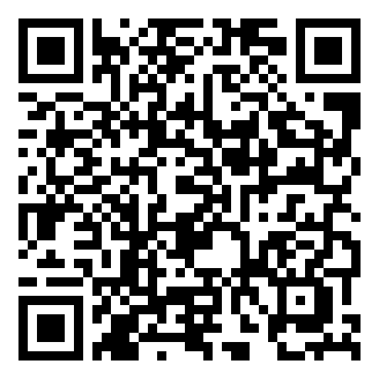 QR code 52723507000000