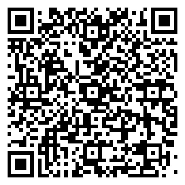 QR code 52030134800000
