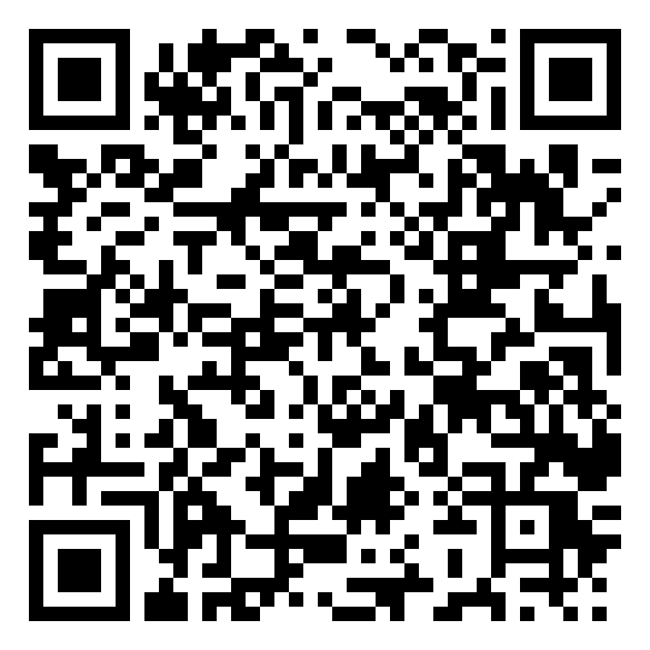 QR code 52403640000000