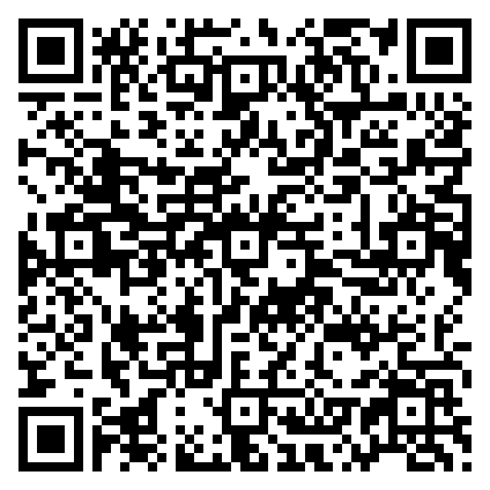 QR code 27628218300000