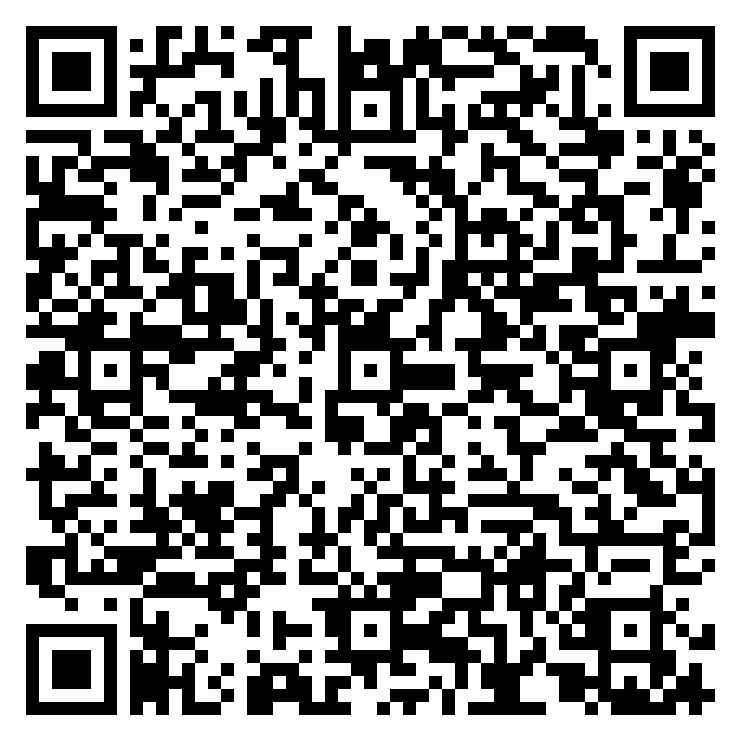 QR code 95032753000000